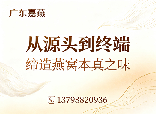 广东嘉燕中山线上分站